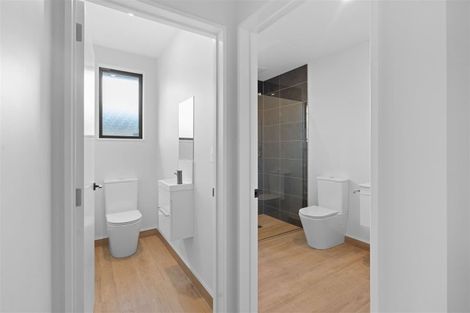 Photo of property in 56 Furlong Street, Yaldhurst, Christchurch, 8042