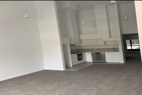 Photo of property in 7/54 Webb Street, Te Aro, Wellington, 6011