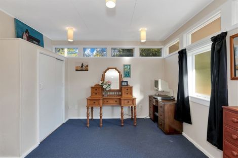 Photo of property in 62 Princes Street, Waikari, 7420