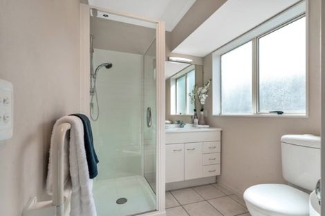 Photo of property in 8 Glencullen Place, Dannemora, Auckland, 2016