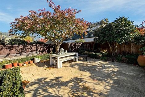 Photo of property in 54b Creyke Road, Ilam, Christchurch, 8041