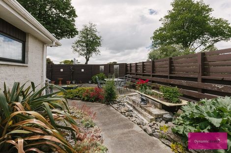 Photo of property in 10 Botanical Road, Takaro, Palmerston North, 4412