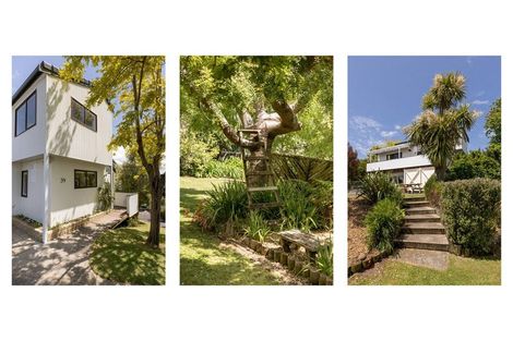 Photo of property in 39 Westwood Street, Bellevue, Tauranga, 3110