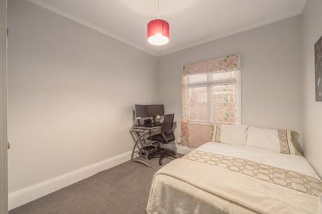 Photo of property in 24 Flockton Street, Mairehau, Christchurch, 8013