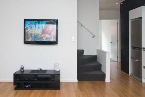 Photo of property in 32a Eversleigh Street, St Albans, Christchurch, 8014