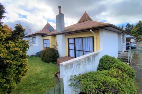 Photo of property in 1/34 Mataroa Road, Taihape, 4720