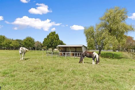 Photo of property in 45 Bryant Road, Brightwater, 7022