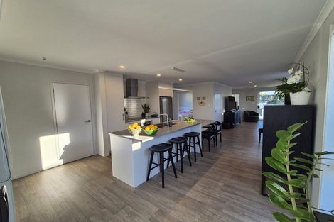 Photo of property in 29 Western Avenue, Omokoroa, 3114