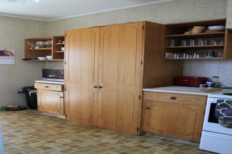 Photo of property in 41 Opaki Road, Lansdowne, Masterton, 5810