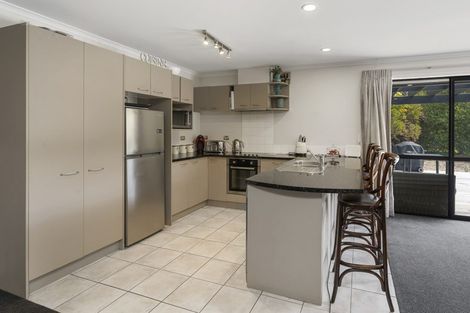 Photo of property in 10 Amber Lane, Kerikeri, 0230