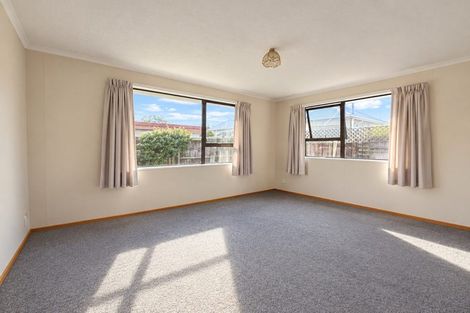 Photo of property in 76 Barrington Street, Somerfield, Christchurch, 8024