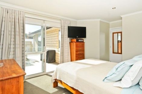 Photo of property in 138a Ellicott Road, Nawton, Hamilton, 3200