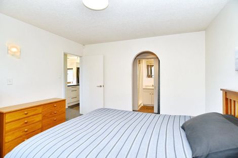 Photo of property in 56a Achilles Street, Burwood, Christchurch, 8061