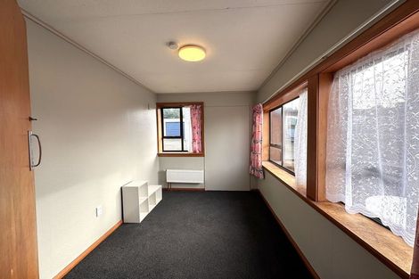 Photo of property in 17 Side Street, Clinton, 9534