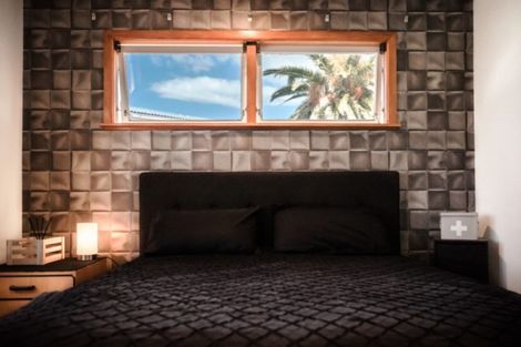 Photo of property in 70a Sutherland Road, Brookfield, Tauranga, 3110