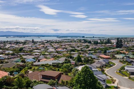 Photo of property in 17 Clairmont Heights, Stoke, Nelson, 7011