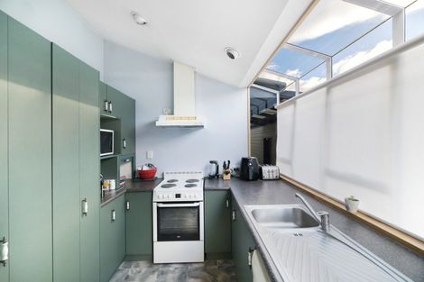 Photo of property in 26 Riverside Road, Frankton, Queenstown, 9300