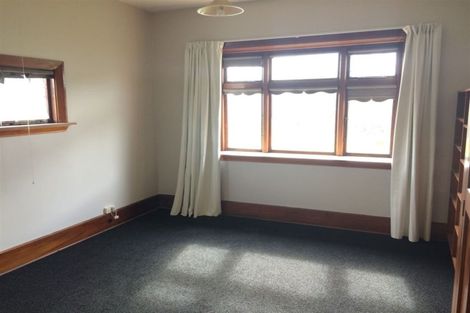 Photo of property in 33 Rutland Street, St Albans, Christchurch, 8014