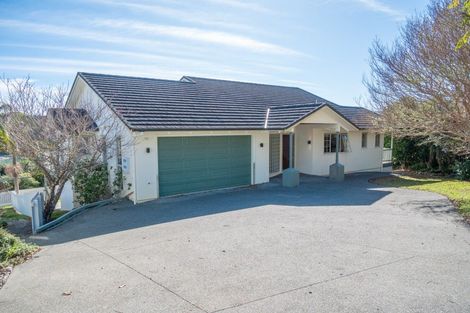 Photo of property in 13b Mary Hassett Street, Mangonui, 0420