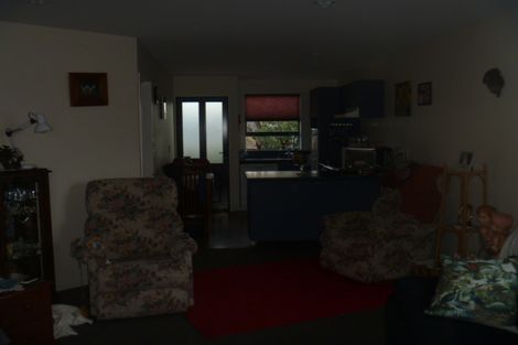 Photo of property in 13b Orchard Drive, Alexandra, 9320