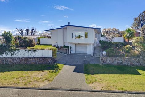 Photo of property in 48 Gillies Avenue, Taupo, 3330