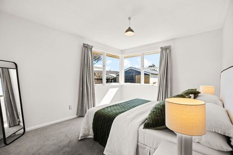 Photo of property in 42 Wales Street, Halswell, Christchurch, 8025