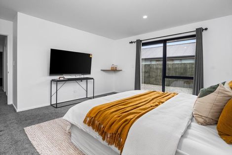 Photo of property in 5 Gallop Lane, Yaldhurst, Christchurch, 8042