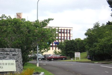 Photo of property in 28 Linwood Avenue, Mount Albert, Auckland, 1025