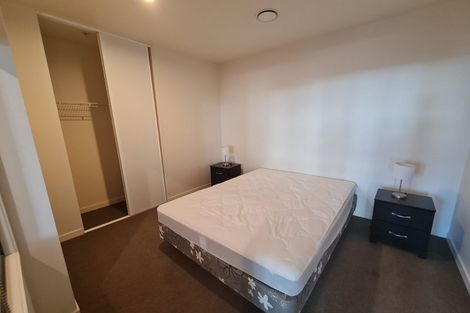 Photo of property in 1193 Hinemoa Street, Rotorua, 3010