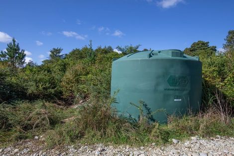 Photo of property in 756a Rutherglen Road, Marsden, Greymouth, 7872