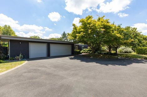Photo of property in 11 Sanctuary Lane, Tamahere, Hamilton, 3283
