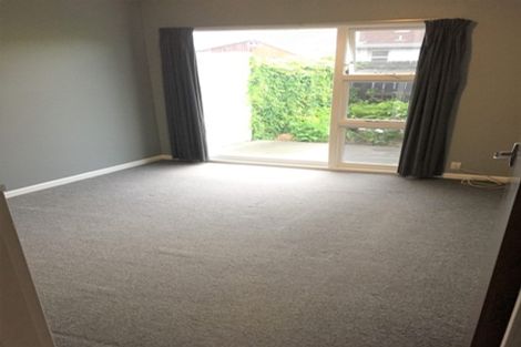 Photo of property in 3/36 Kinloch Street, St Albans, Christchurch, 8014