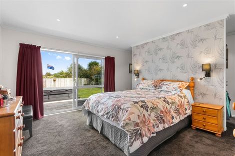 Photo of property in 5 Grange Lane, Waipu, 0510