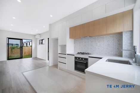 Photo of property in 49 Opoka Street, Papakura, 2110