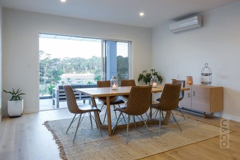 Photo of property in 10 Tauwaka Crescent, Riverhead, 0820