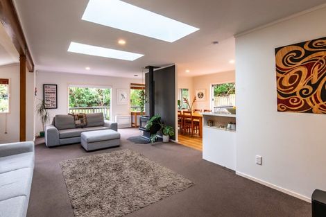 Photo of property in 83 Pleasant Road, Glen Eden, Auckland, 0602
