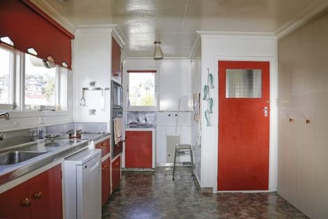 Photo of property in 73b Tees Street, South Hill, Oamaru, 9400