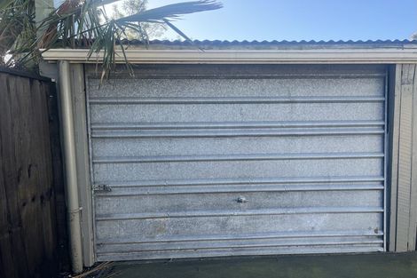 Photo of property in 1/41 Hastings Street West, Sydenham, Christchurch, 8023