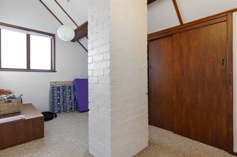 Photo of property in 39b Coronation Road, Morrinsville, 3300