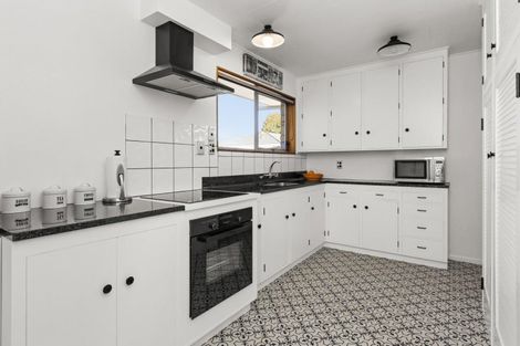 Photo of property in 3/401 Market Street South, Hastings, 4122