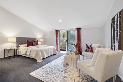 Photo of property in 268 Turitea Road, Turitea, Palmerston North, 4472