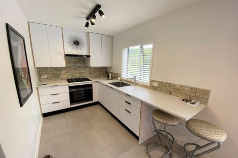 Photo of property in 35 Calder Avenue, North East Valley, Dunedin, 9010