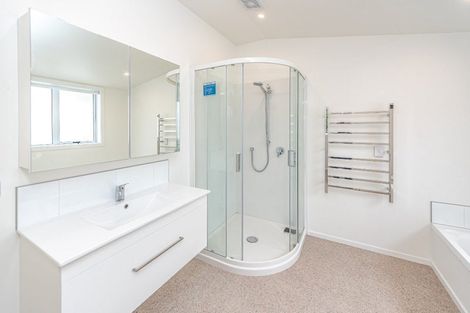 Photo of property in 8 Duncan Street, Whanganui East, Whanganui, 4500