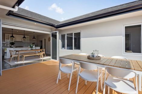 Photo of property in 9 Sentinel Court, Flagstaff, Hamilton, 3210