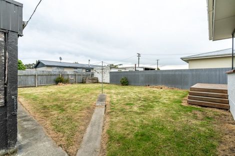 Photo of property in 119 Robertson Street, Gore, 9710