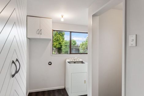 Photo of property in 122 Burwood Road, Burwood, Christchurch, 8083