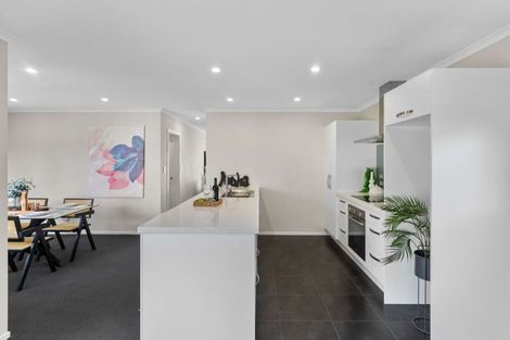 Photo of property in 65 Tennille Street, Flagstaff, Hamilton, 3210