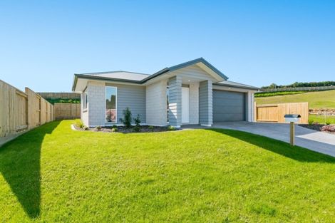 Photo of property in 23 Whakaturou Crescent, Pyes Pa, Tauranga, 3112
