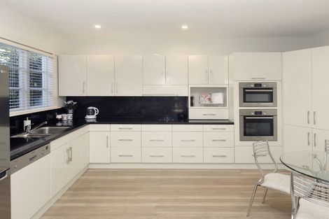 Photo of property in 188 Weston Road, St Albans, Christchurch, 8052