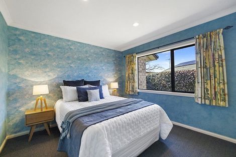 Photo of property in 8 Bridie Avenue, Matamata, 3400